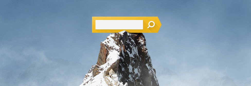 Заявка на техническую поддержку
