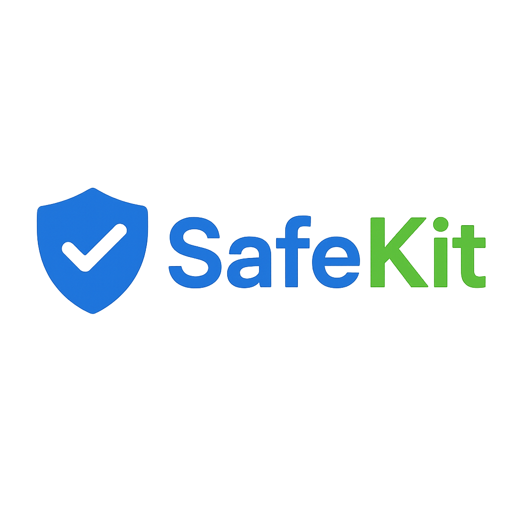 SafeKit