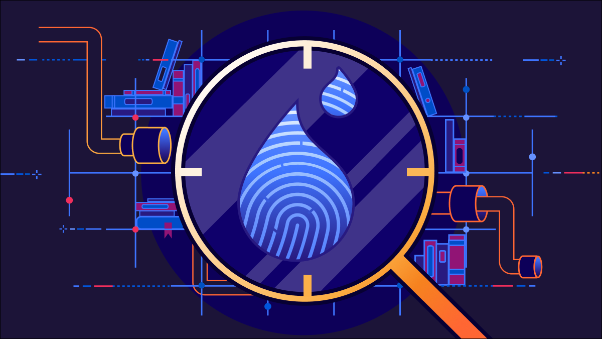 Cloudflare раскрыла утечку KV-кэша между запросами в модели GLM-5.3 на Workers AI Cloudflare раскрыла утечку KV-кэша между запросами в модели GLM-5.3 на Workers AI