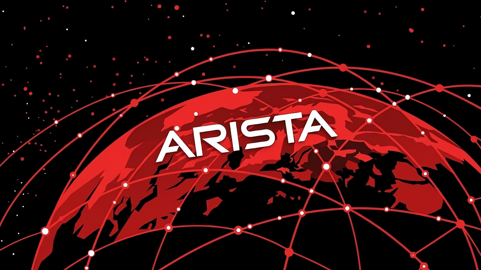 Arista исправила zero-day в VeloCloud Orchestrator, эксплуатировавшуюся в атаках Arista исправила zero-day в VeloCloud Orchestrator, эксплуатировавшуюся в атаках