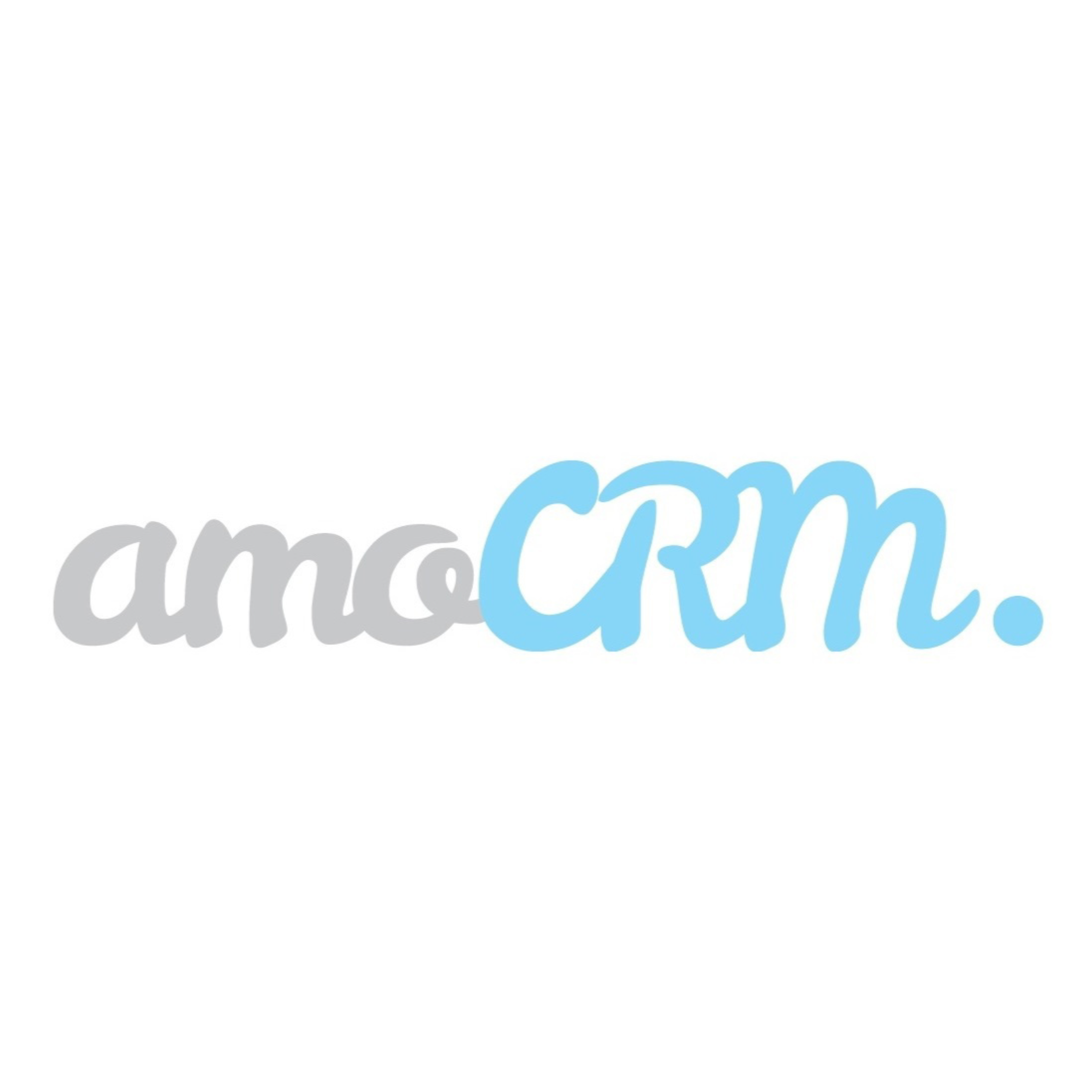 Amocrm