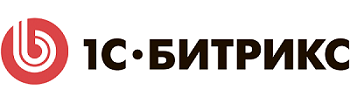 1С-Битрикс: Управление сайтом