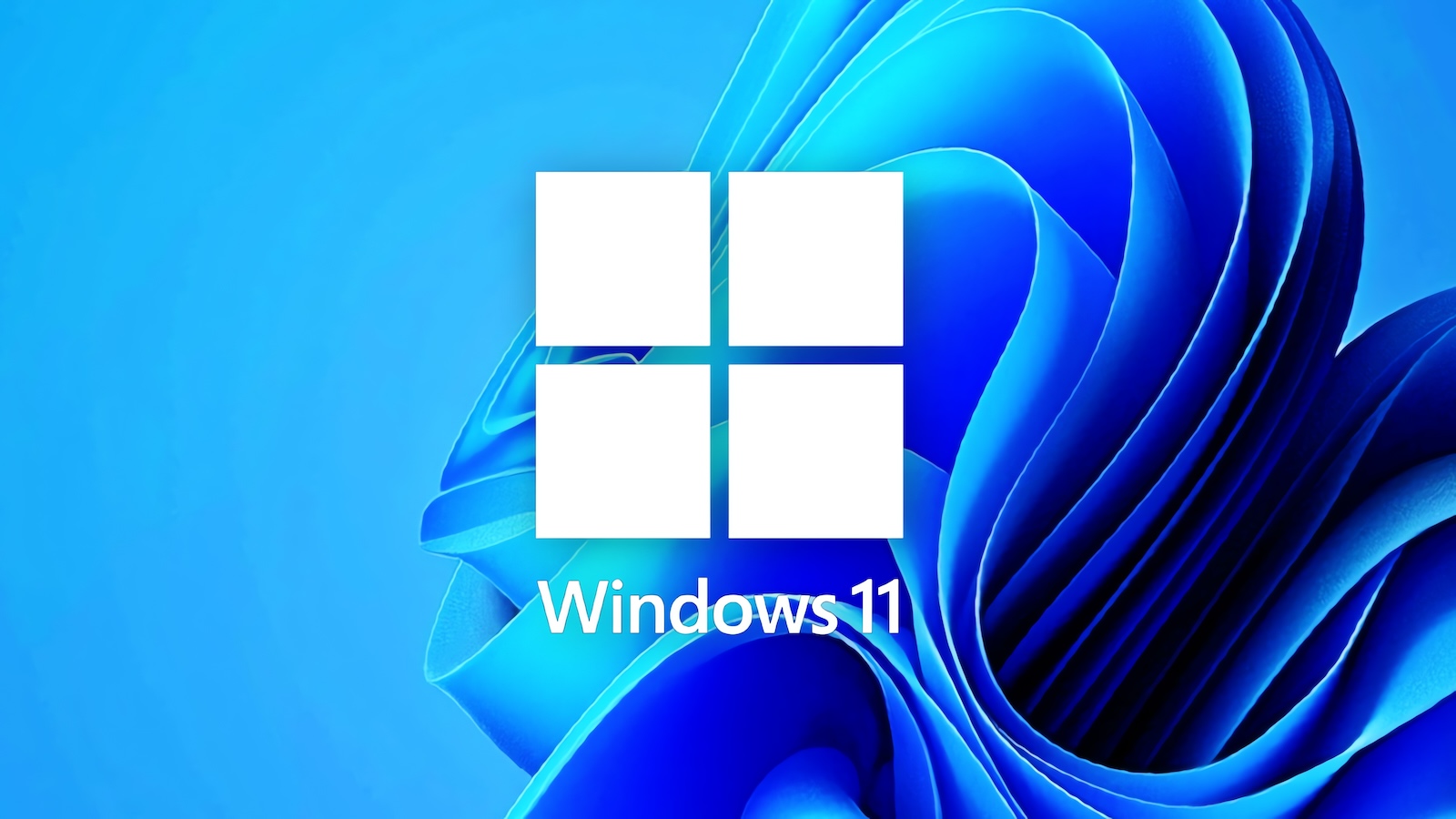 Microsoft выпустила кумулятивные обновления Windows 11 KB5127648 и KB5126653 Microsoft выпустила кумулятивные обновления Windows 11 KB5127648 и KB5126653