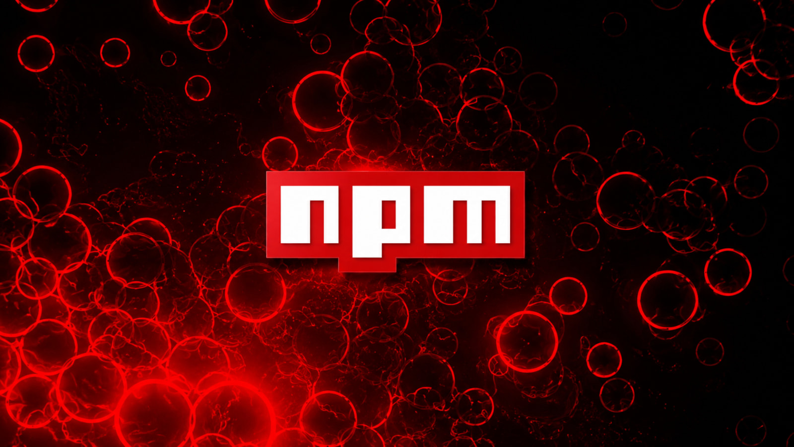 Вредоносные npm-пакеты обходят защиту install-скриптов, пряча код в runtime Вредоносные npm-пакеты обходят защиту install-скриптов, пряча код в runtime