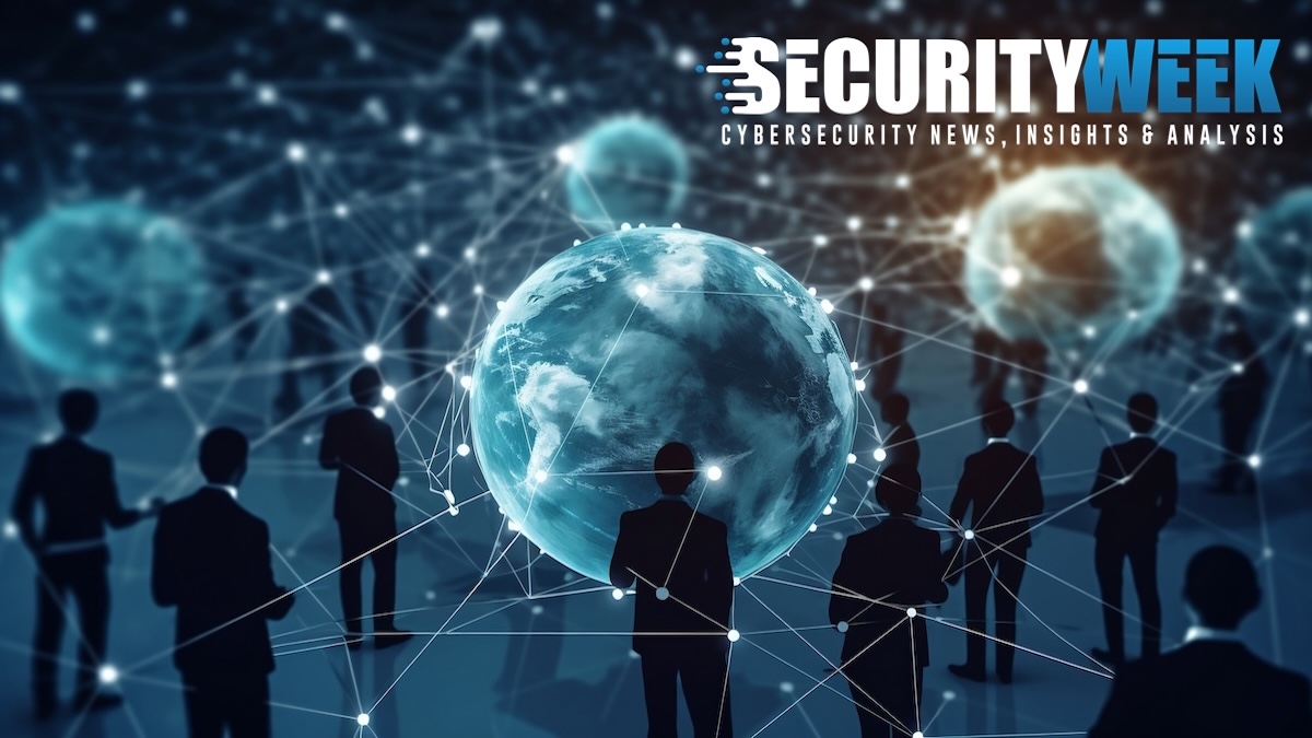 CISO ищут баланс между контролем ИИ-агентов и сохранением их ценности CISO ищут баланс между контролем ИИ-агентов и сохранением их ценности