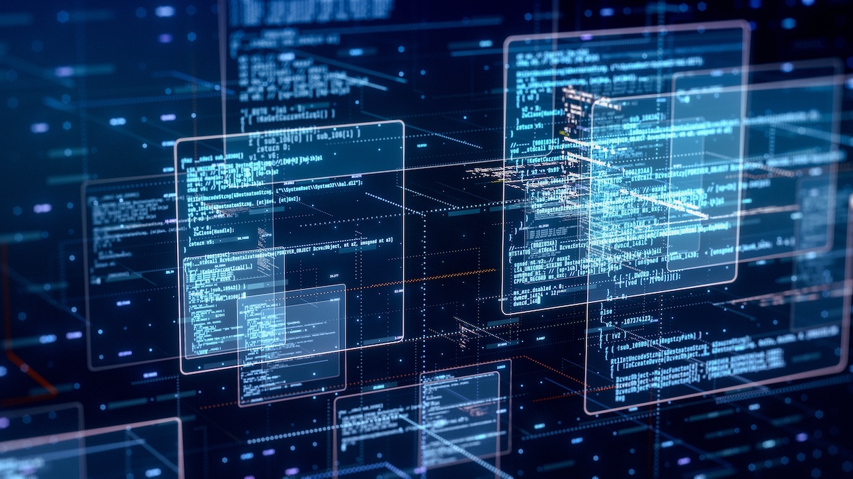 Эксплуатируется уязвимость Rejetto HFS, обнаруженная с помощью ИИ Эксплуатируется уязвимость Rejetto HFS, обнаруженная с помощью ИИ
