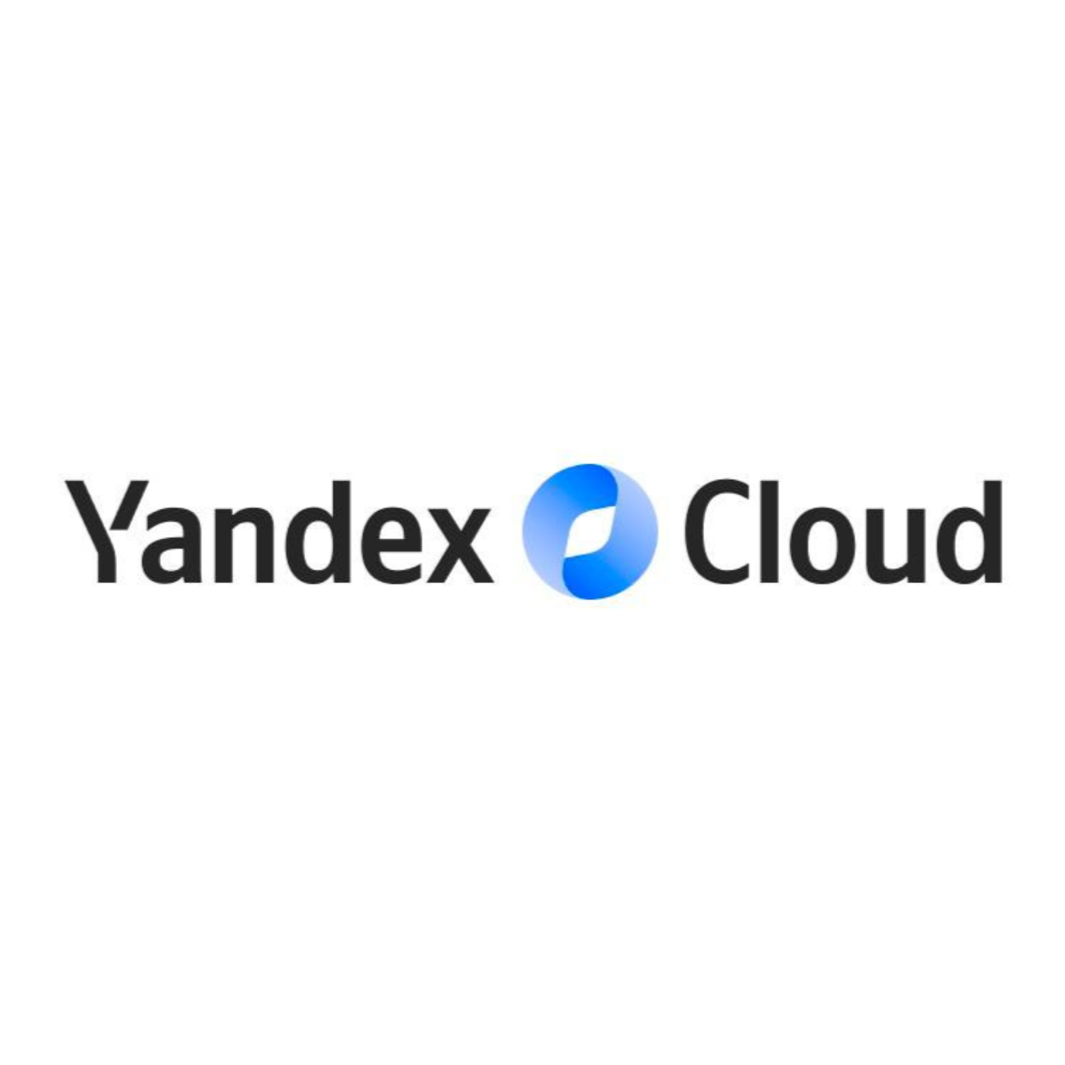 Yandex Cloud