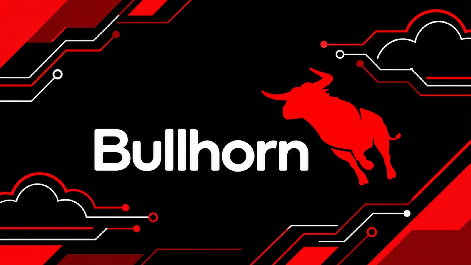 Bullhorn отключила платформу для рекрутинга после кибератаки Bullhorn отключила платформу для рекрутинга после кибератаки