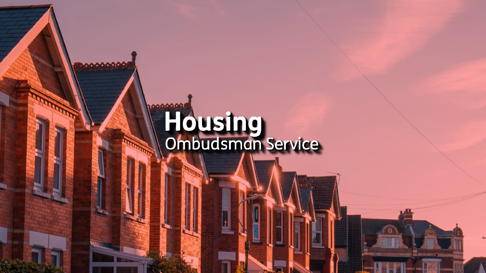 UK Housing Ombudsman Service расследует инцидент безопасности в системе управления делами UK Housing Ombudsman Service расследует инцидент безопасности в системе управления делами