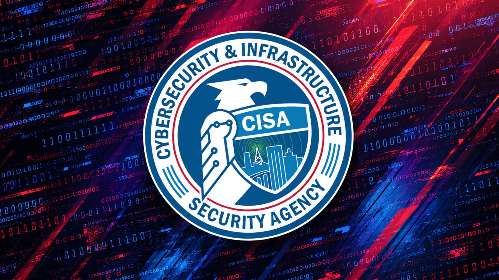 CISA предупреждает об эксплуатации уязвимостей в SharePoint, WSO2 и Adobe Commerce CISA предупреждает об эксплуатации уязвимостей в SharePoint, WSO2 и Adobe Commerce