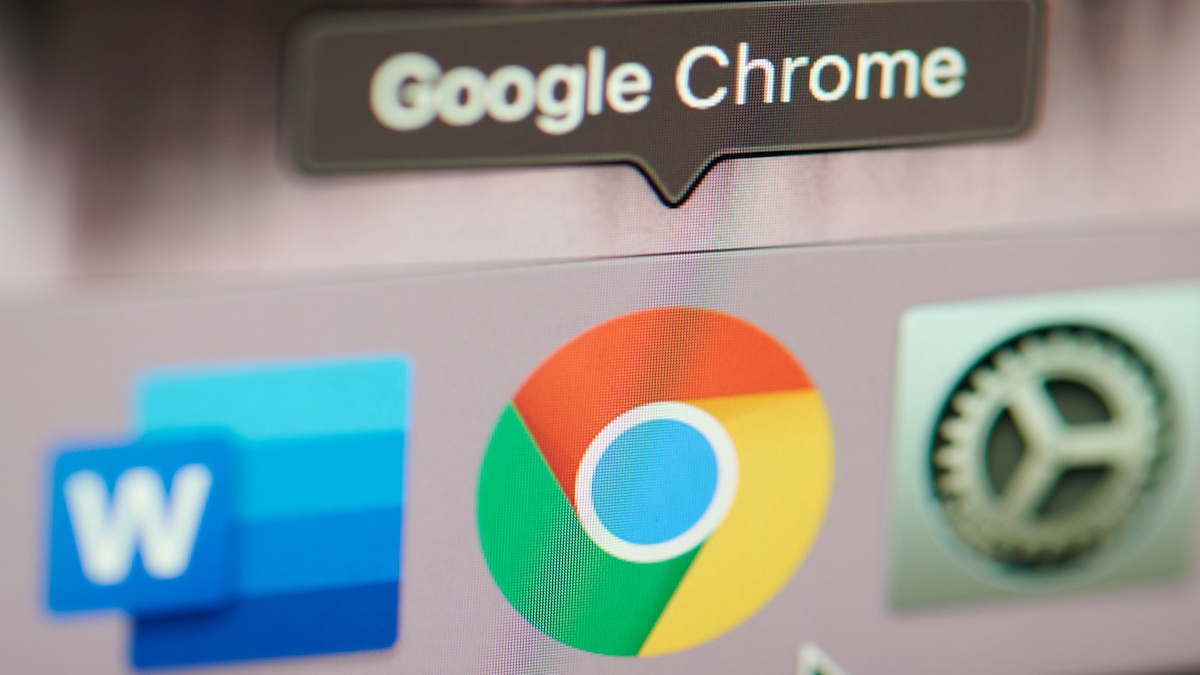 Chrome 154 закрывает 108 уязвимостей Chrome 154 закрывает 108 уязвимостей