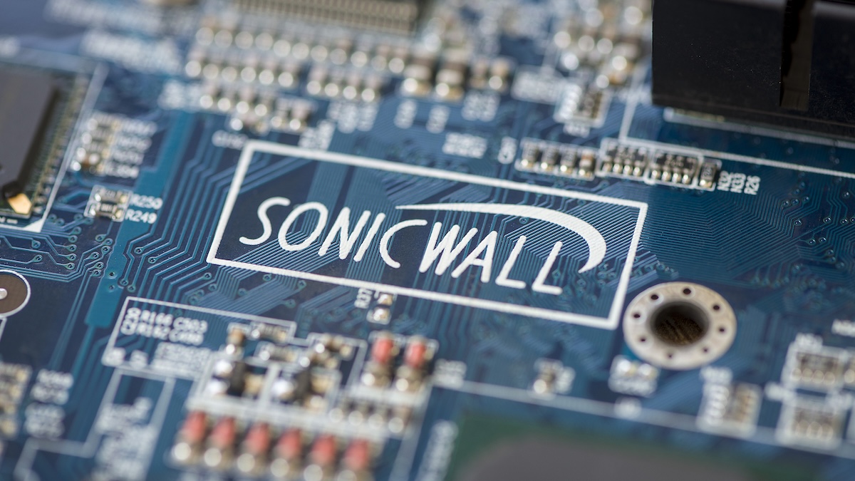 Критическая уязвимость SonicWall эксплуатируется через несколько дней после раскрытия Критическая уязвимость SonicWall эксплуатируется через несколько дней после раскрытия