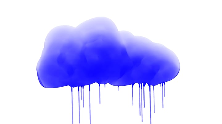 Salesbleed: атака через AI-агентов Salesforce открывает путь к фишингу в Slack Salesbleed: атака через AI-агентов Salesforce открывает путь к фишингу в Slack