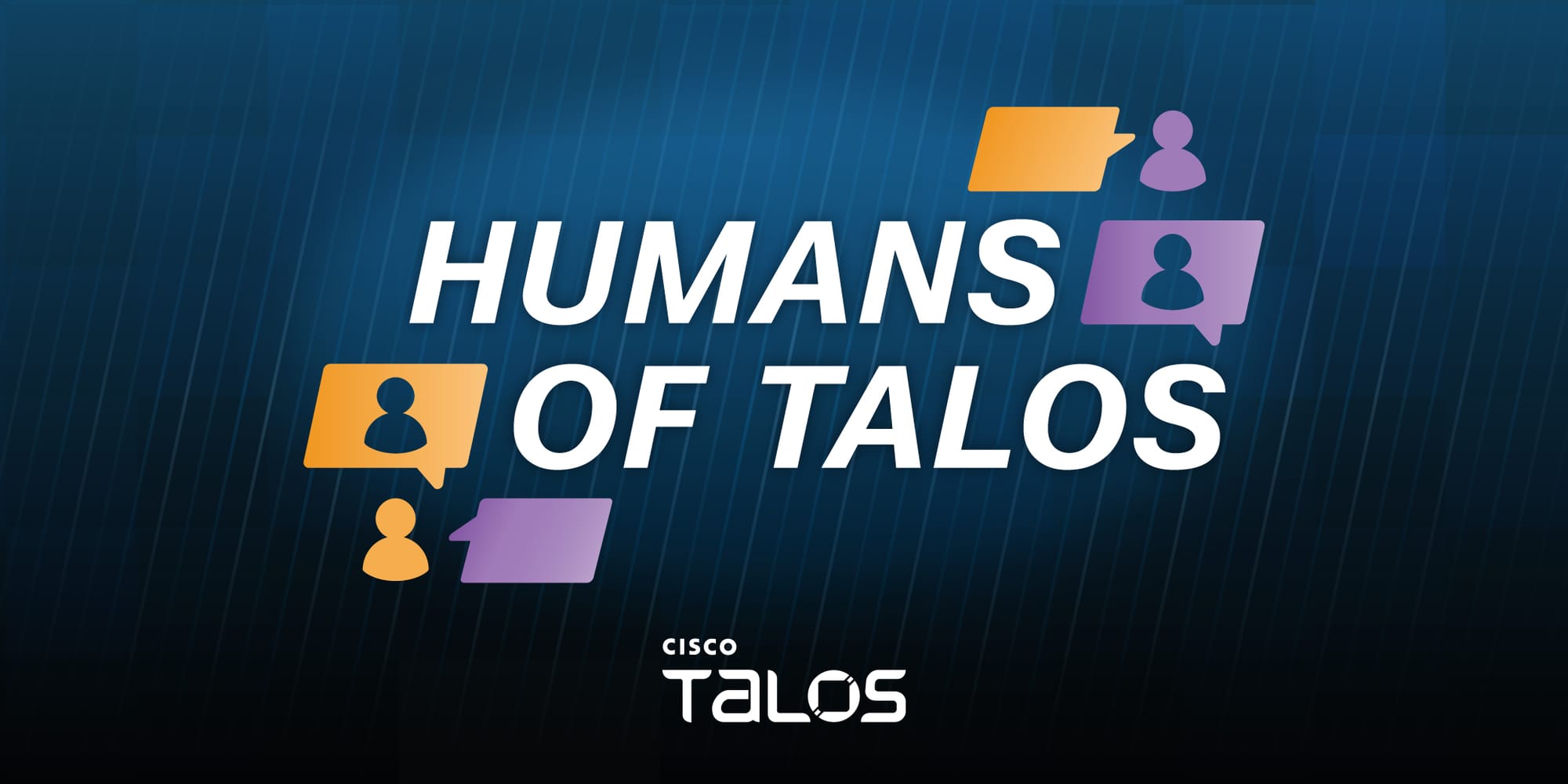 От федеральных SOC до Talos: Райан Феттерман о практических исследованиях в безопасности От федеральных SOC до Talos: Райан Феттерман о практических исследованиях в безопасности
