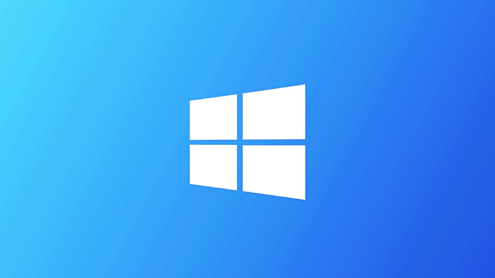 Microsoft выпустила расширенное обновление безопасности Windows 10 KB5126657 Microsoft выпустила расширенное обновление безопасности Windows 10 KB5126657