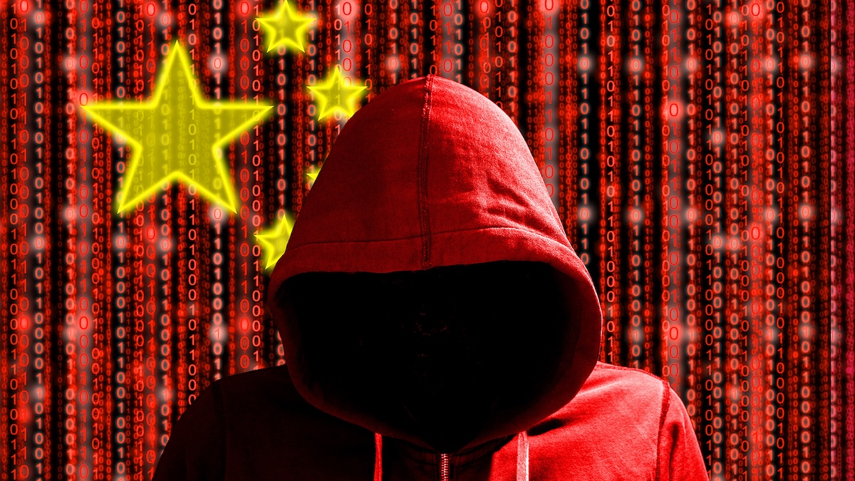 Китайские хакеры эксплуатируют критическую уязвимость в ПО Tencent для удаленного выполнения кода Китайские хакеры эксплуатируют критическую уязвимость в ПО Tencent для удаленного выполнения кода