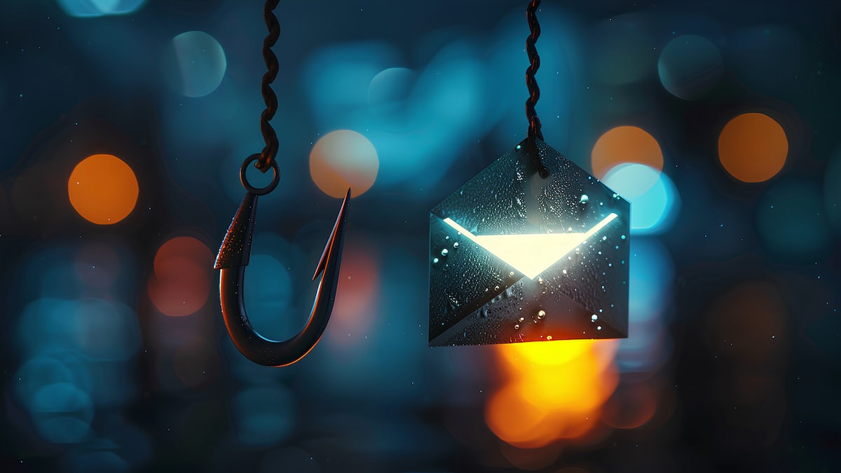 Microsoft нарушила работу фишинговой платформы EvilTokens на базе ИИ Microsoft нарушила работу фишинговой платформы EvilTokens на базе ИИ