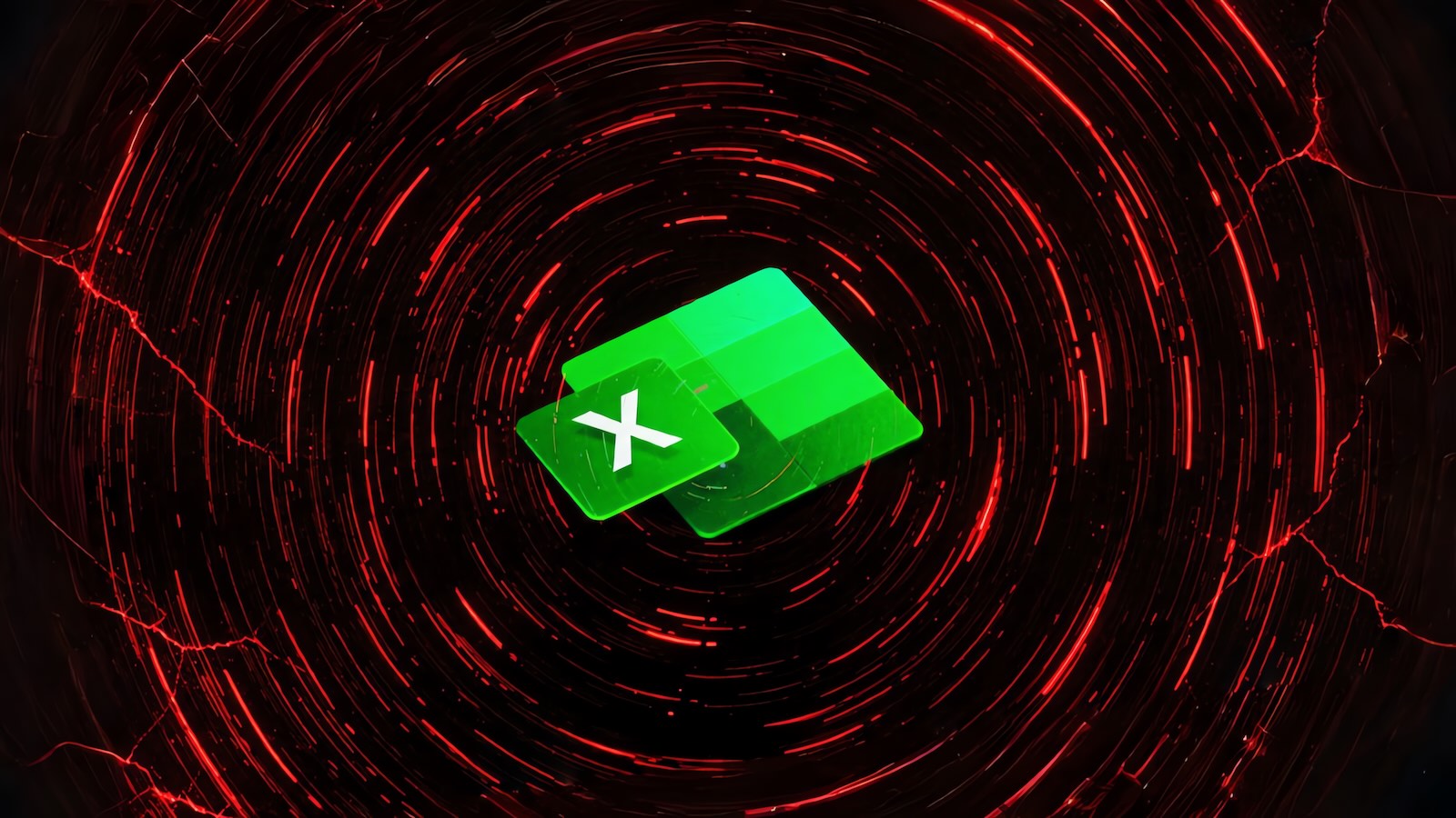 Microsoft подтвердила: обновление KB5002914 ломает копирование и вставку в Excel Microsoft подтвердила: обновление KB5002914 ломает копирование и вставку в Excel