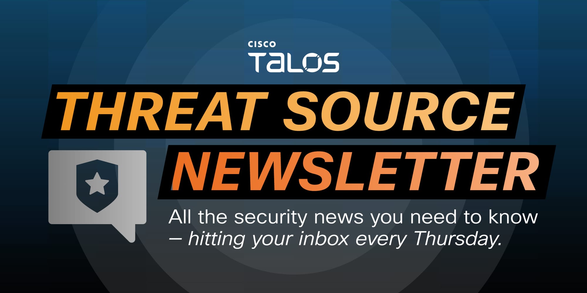 Выгорание — не единственное слово: Cisco Talos о четырёх видах травмы в кибербезопасности Выгорание — не единственное слово: Cisco Talos о четырёх видах травмы в кибербезопасности