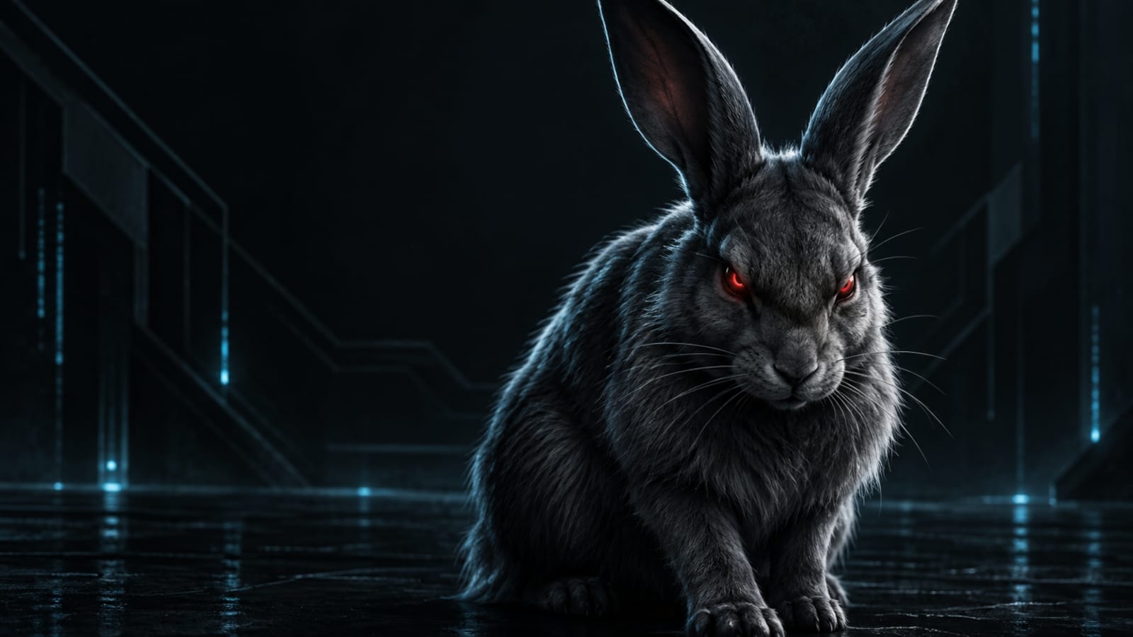 Хакеры эксплуатируют уязвимость в Sogou Input Method от Tencent для доставки бэкдора GrayRabbit Хакеры эксплуатируют уязвимость в Sogou Input Method от Tencent для доставки бэкдора GrayRabbit