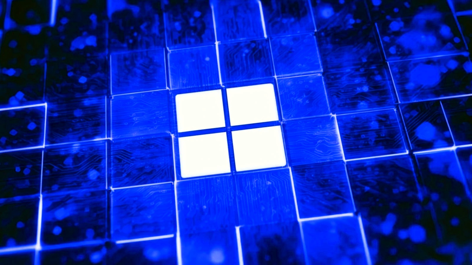 Microsoft исправила сбой резервного копирования File History в Windows Microsoft исправила сбой резервного копирования File History в Windows