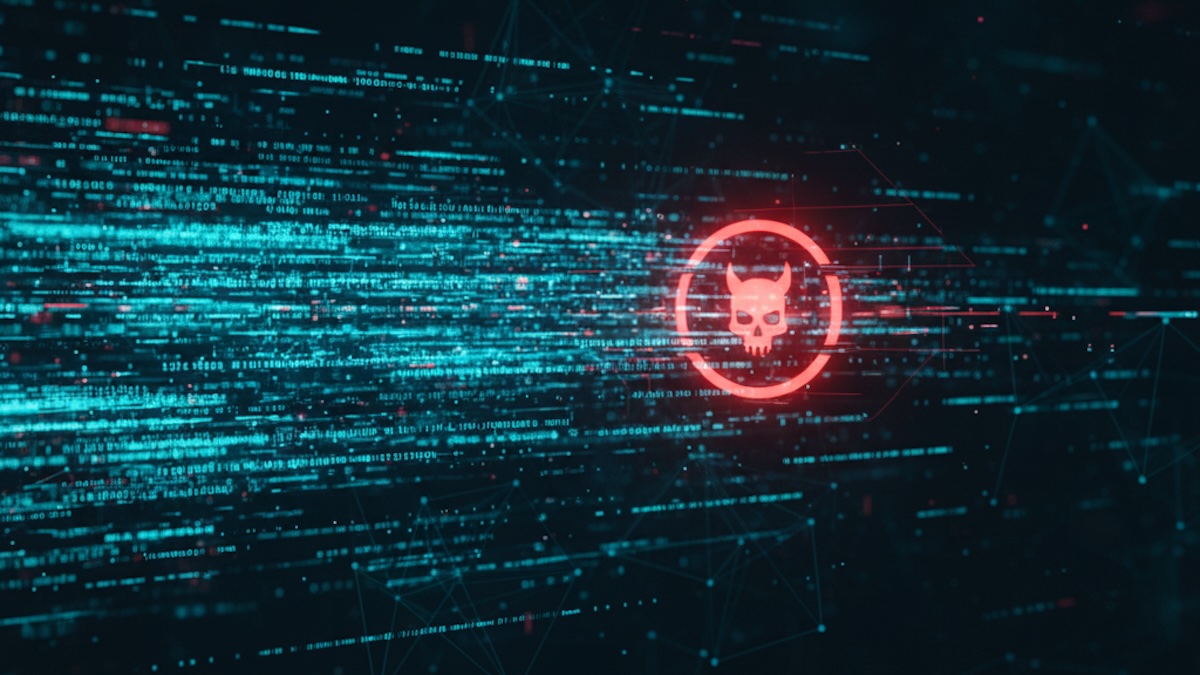 В OpenSSL и WolfSSL устранены уязвимости высокой степени опасности В OpenSSL и WolfSSL устранены уязвимости высокой степени опасности