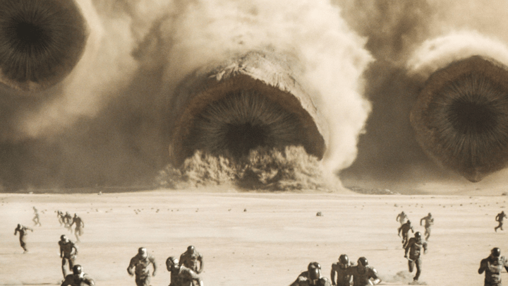 Атака Shai-Hulud затронула CrowdSec: похищены 170 приватных репозиториев GitHub Атака Shai-Hulud затронула CrowdSec: похищены 170 приватных репозиториев GitHub