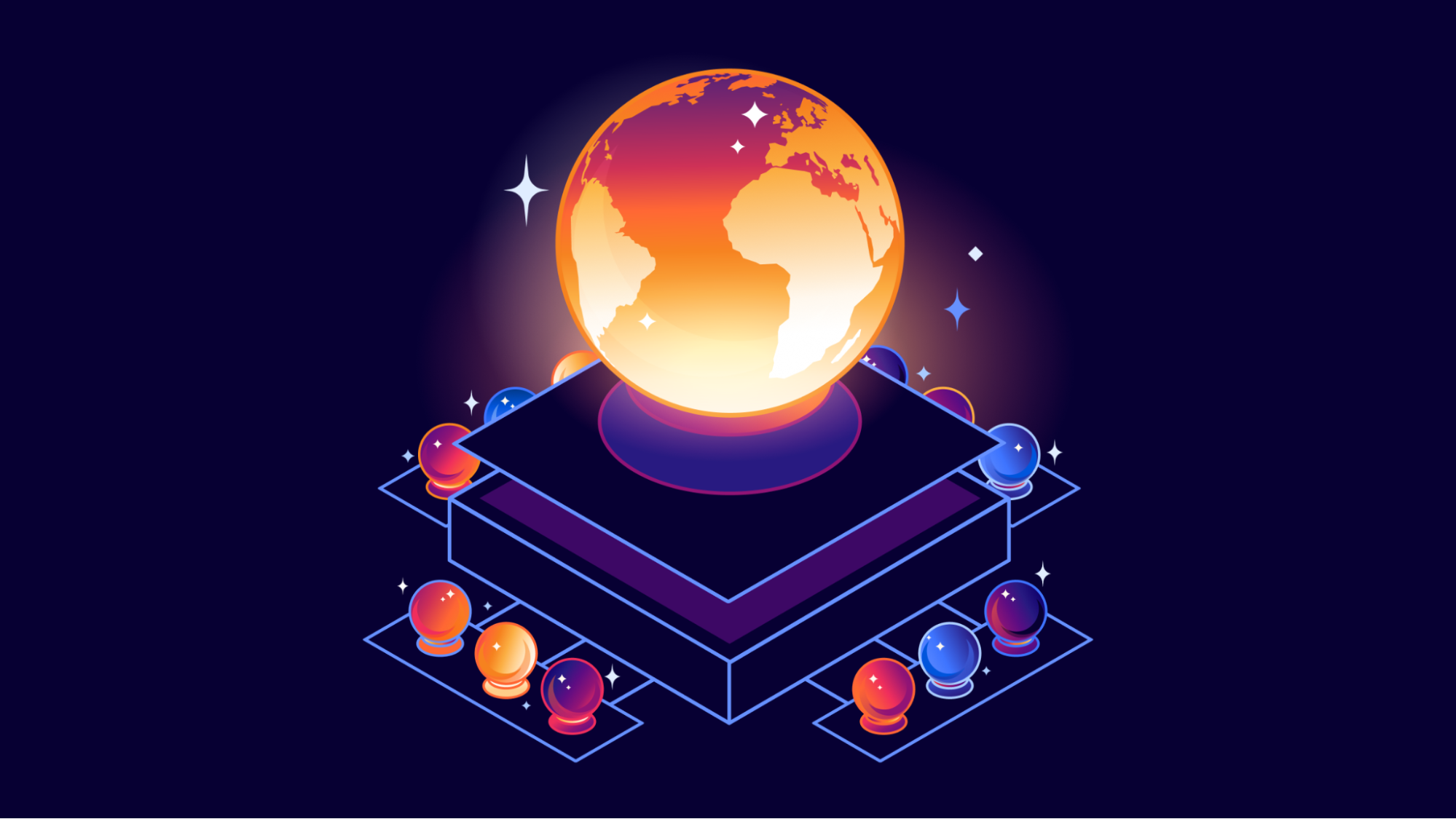 Cloudflare расширяет доступ к суверенным AI-моделям и запускает обучающие программы по кибербезопасности Cloudflare расширяет доступ к суверенным AI-моделям и запускает обучающие программы по кибербезопасности