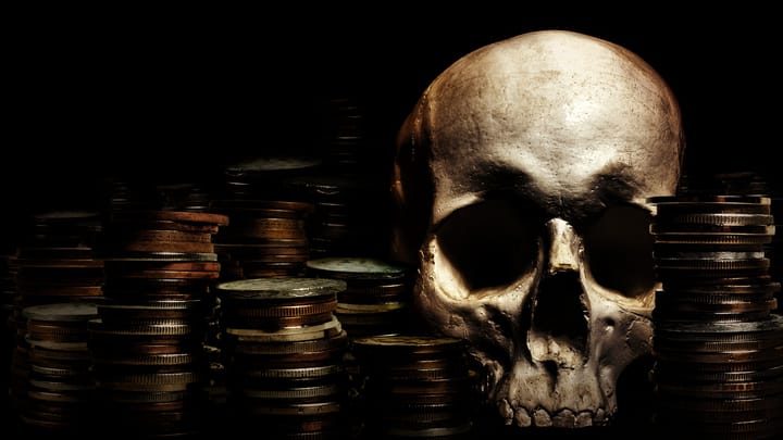 Microsoft заблокировала фишинговую платформу EvilTokens, атаковавшую аккаунты Microsoft 365 Microsoft заблокировала фишинговую платформу EvilTokens, атаковавшую аккаунты Microsoft 365