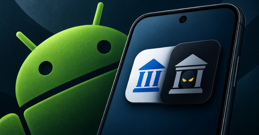 Hirudo: новый Android-троян подменяет банковские приложения патченными версиями Hirudo: новый Android-троян подменяет банковские приложения патченными версиями