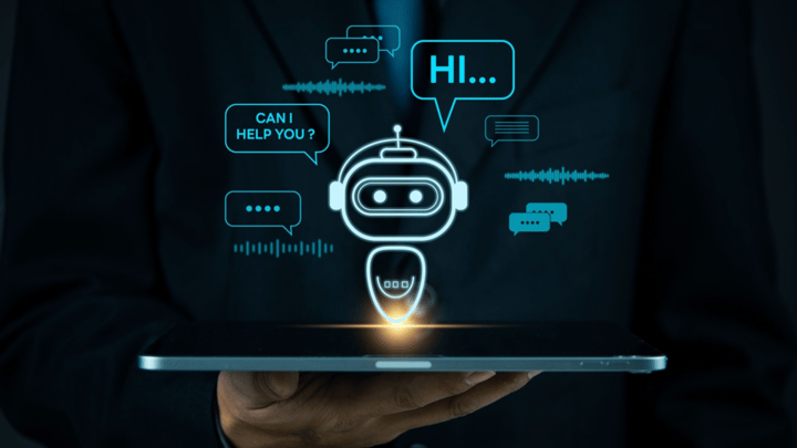 Злоумышленники манипулируют AI-чатботами для массовых фишинговых и дезинформационных кампаний Злоумышленники манипулируют AI-чатботами для массовых фишинговых и дезинформационных кампаний