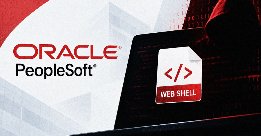 Злоумышленники обходят WAF для эксплуатации критической уязвимости Oracle PeopleSoft Злоумышленники обходят WAF для эксплуатации критической уязвимости Oracle PeopleSoft