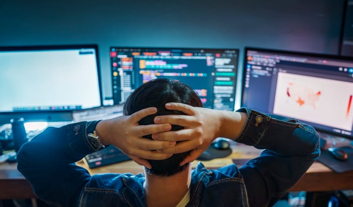 Патч-вторник: Microsoft закрыла рекордные 974 уязвимости, две из которых уже эксплуатируются Патч-вторник: Microsoft закрыла рекордные 974 уязвимости, две из которых уже эксплуатируются
