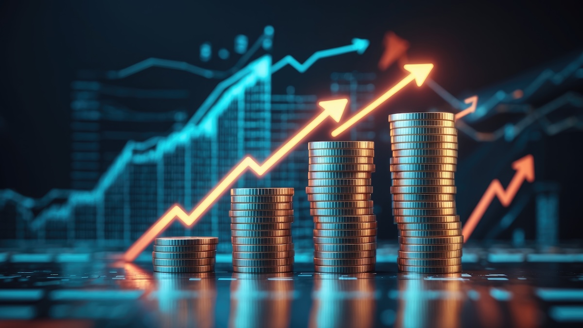 Harmonic Security привлекла $50 млн на защиту AI-инструментов в корпоративной среде Harmonic Security привлекла $50 млн на защиту AI-инструментов в корпоративной среде