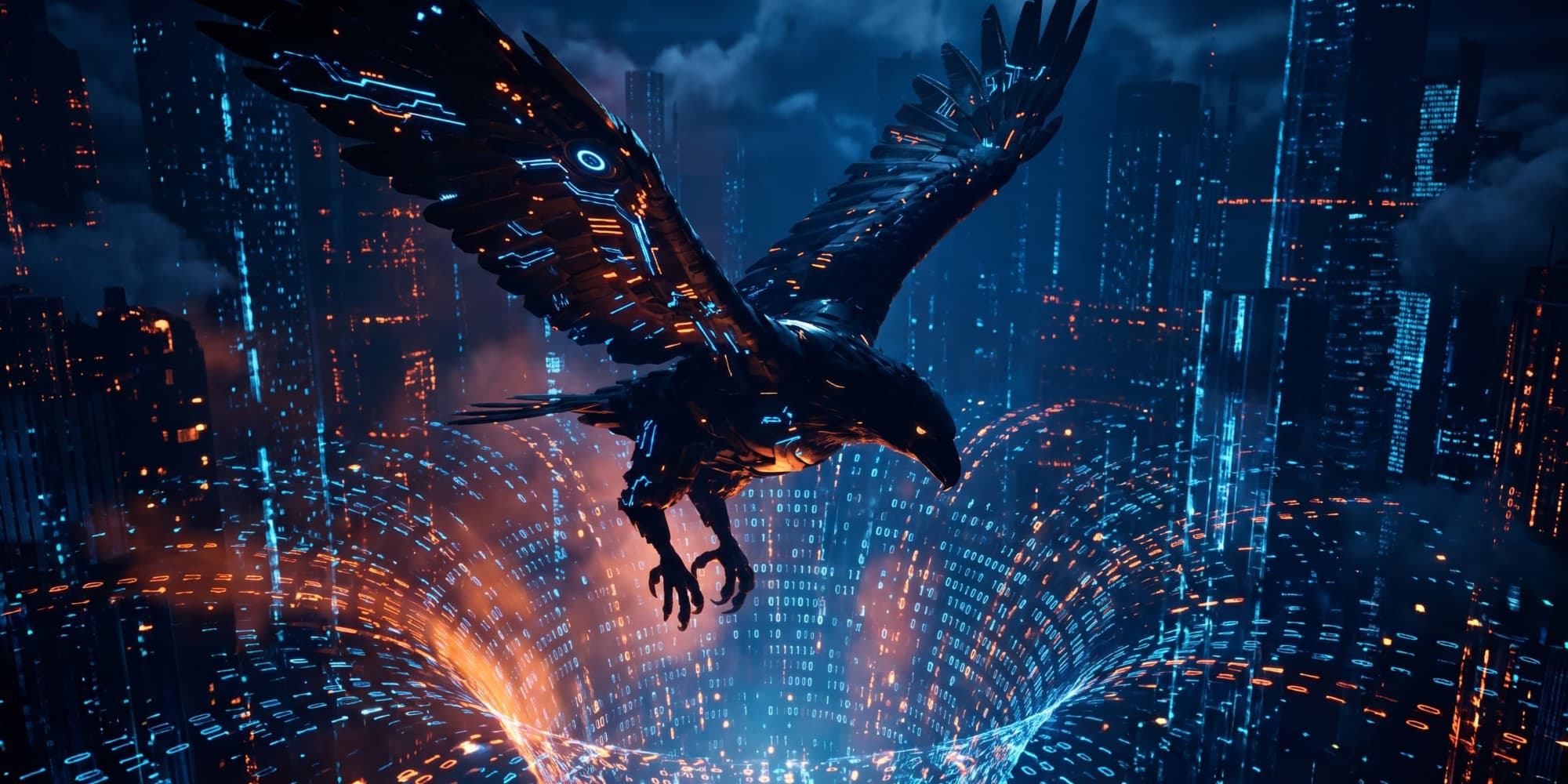 NightEagle атакует российские компании через VPN и Microsoft Exchange NightEagle атакует российские компании через VPN и Microsoft Exchange