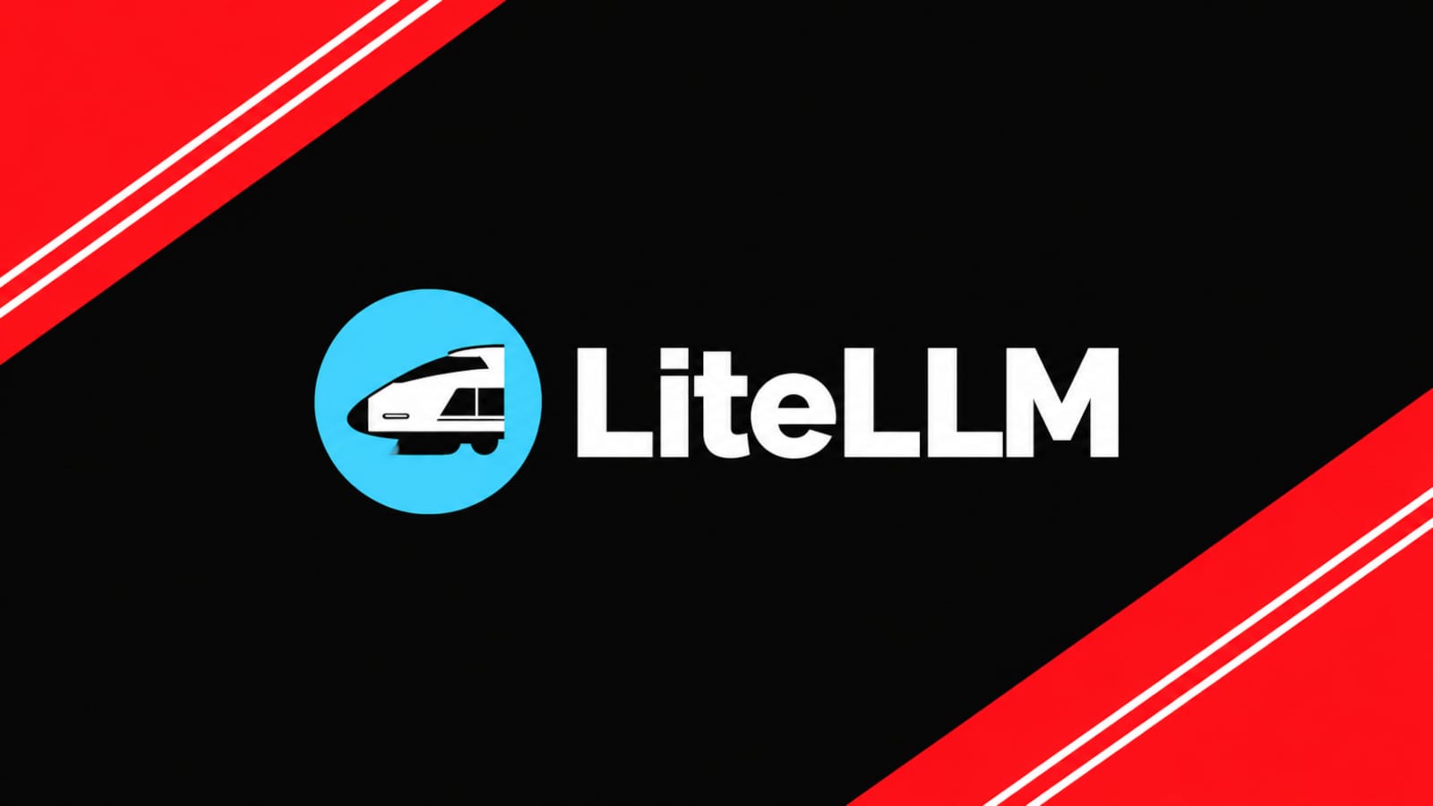 Хакеры скомпрометировали цепочку поставок LiteLLM для распространения инфостилера Хакеры скомпрометировали цепочку поставок LiteLLM для распространения инфостилера