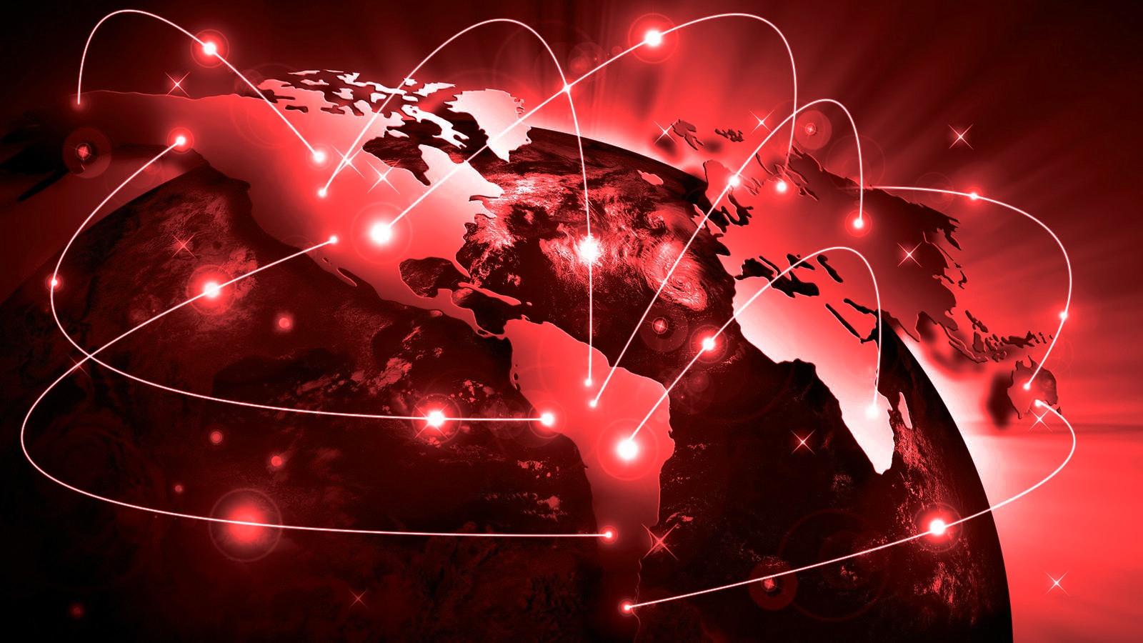 FBI изъяла домены NightmareStresser — одной из старейших DDoS-платформ FBI изъяла домены NightmareStresser — одной из старейших DDoS-платформ