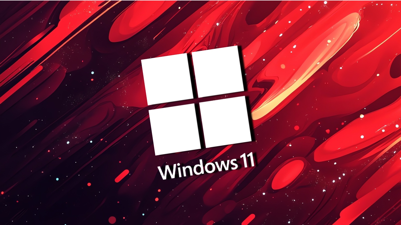 Windows 11 KB5124008 нарушает доверительные отношения с доменом у части пользователей Windows 11 KB5124008 нарушает доверительные отношения с доменом у части пользователей