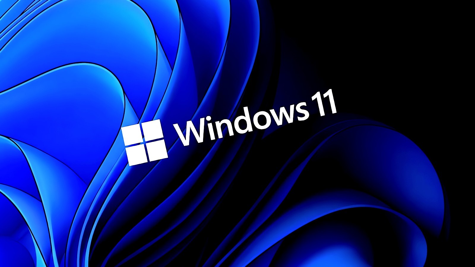 Microsoft исправила сбои VPN, вызванные сентябрьскими обновлениями Windows Microsoft исправила сбои VPN, вызванные сентябрьскими обновлениями Windows