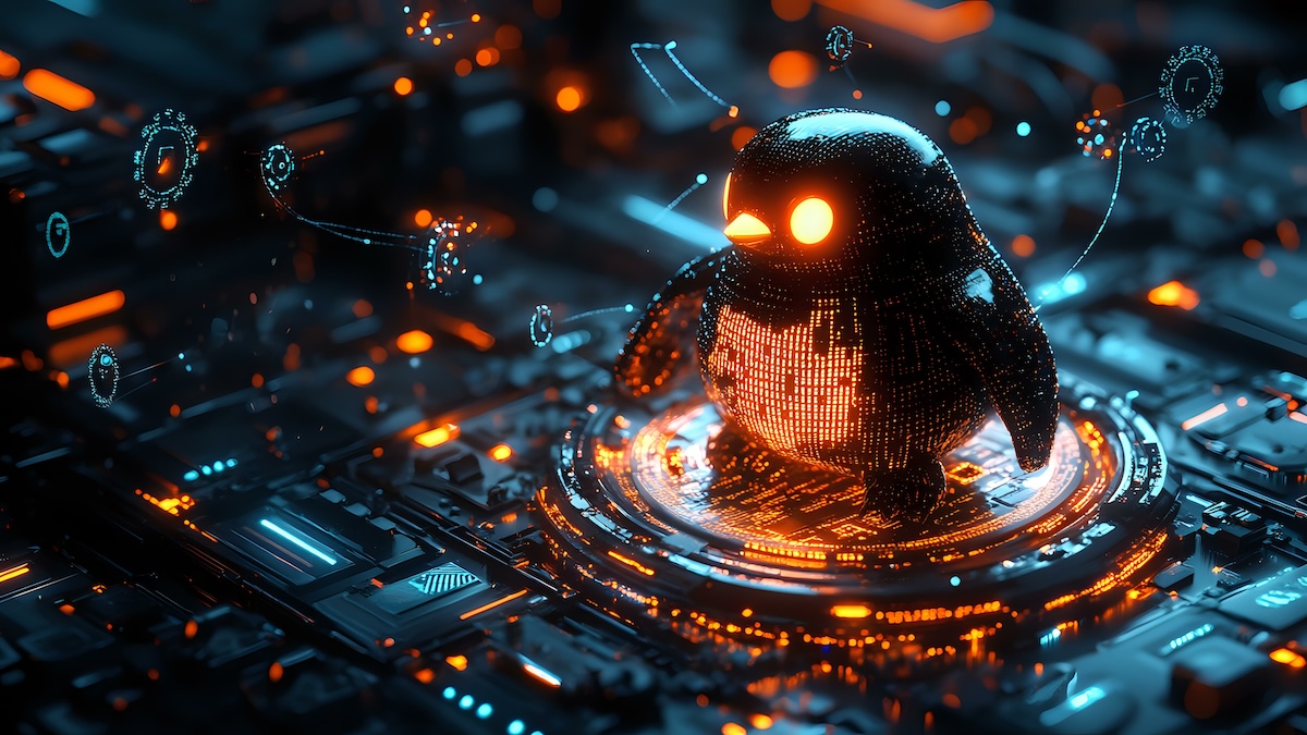 Linux-бэкдор ClingSTUN использует протокол STUN и эксплуатирует десятки уязвимостей Linux-бэкдор ClingSTUN использует протокол STUN и эксплуатирует десятки уязвимостей