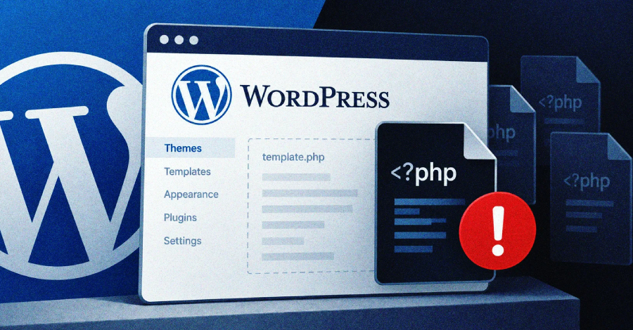 WordPress закрыл критическую уязвимость, позволяющую выполнить код на сервере WordPress закрыл критическую уязвимость, позволяющую выполнить код на сервере