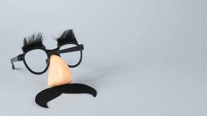Вредоносные Linux-импланты маскируются под азиатские почтовые security-продукты Вредоносные Linux-импланты маскируются под азиатские почтовые security-продукты