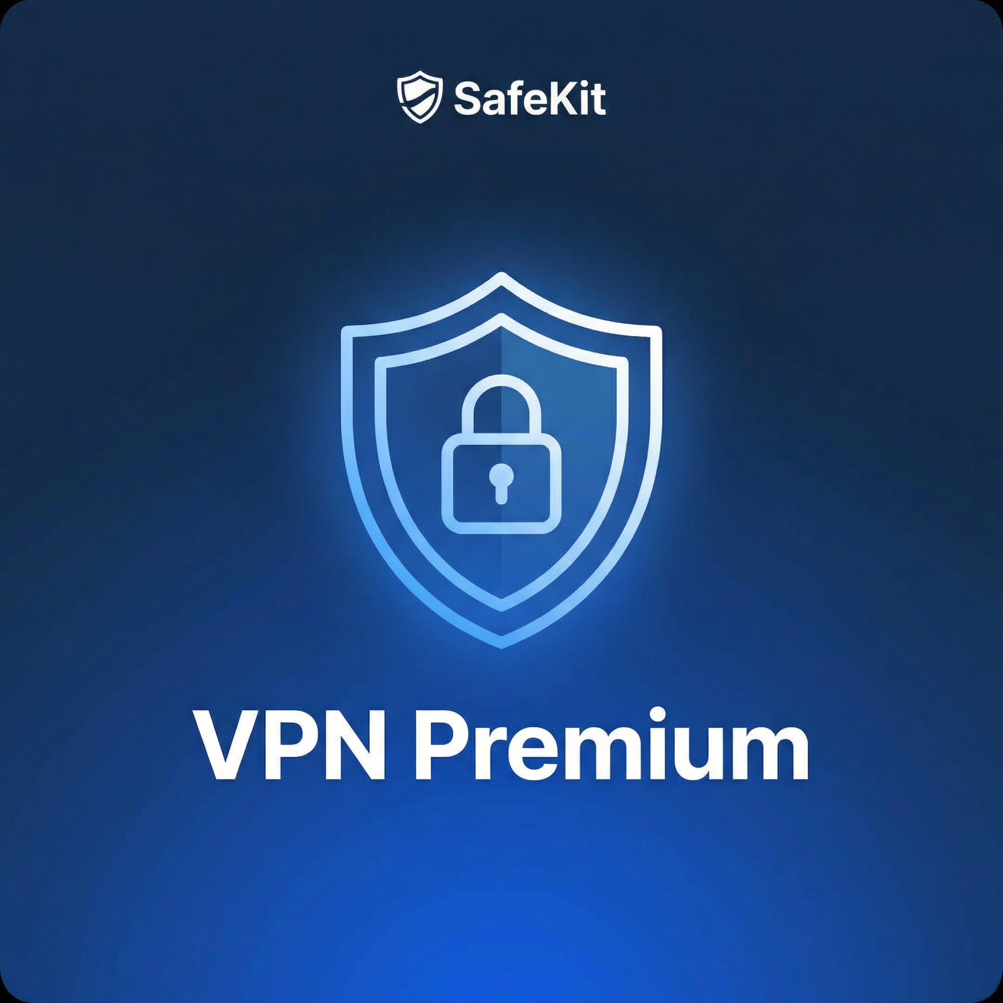 VPN Premium