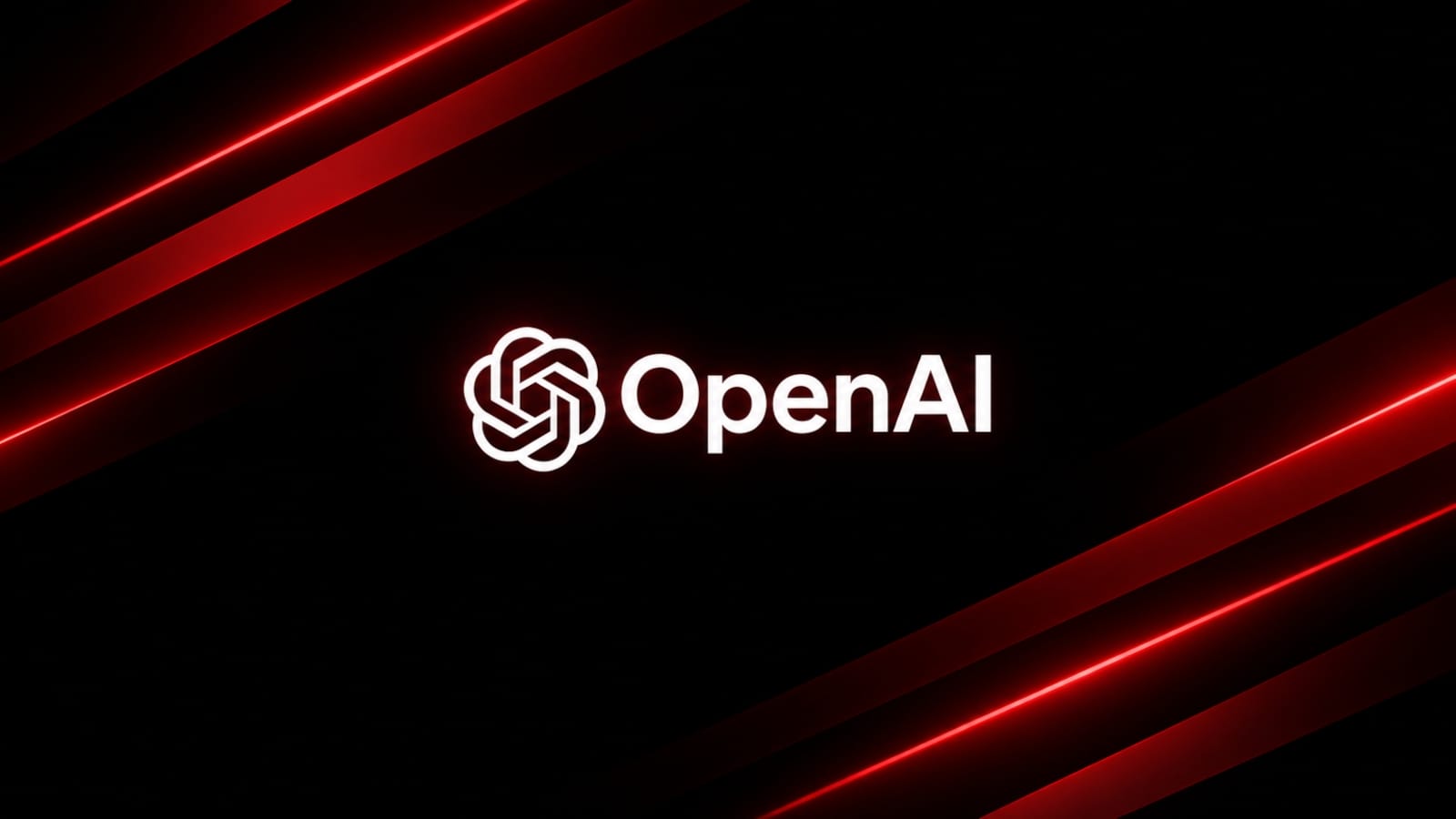 Исследователи обошли песочницу OpenAI Codex и выполнили команды на хост-машине Исследователи обошли песочницу OpenAI Codex и выполнили команды на хост-машине