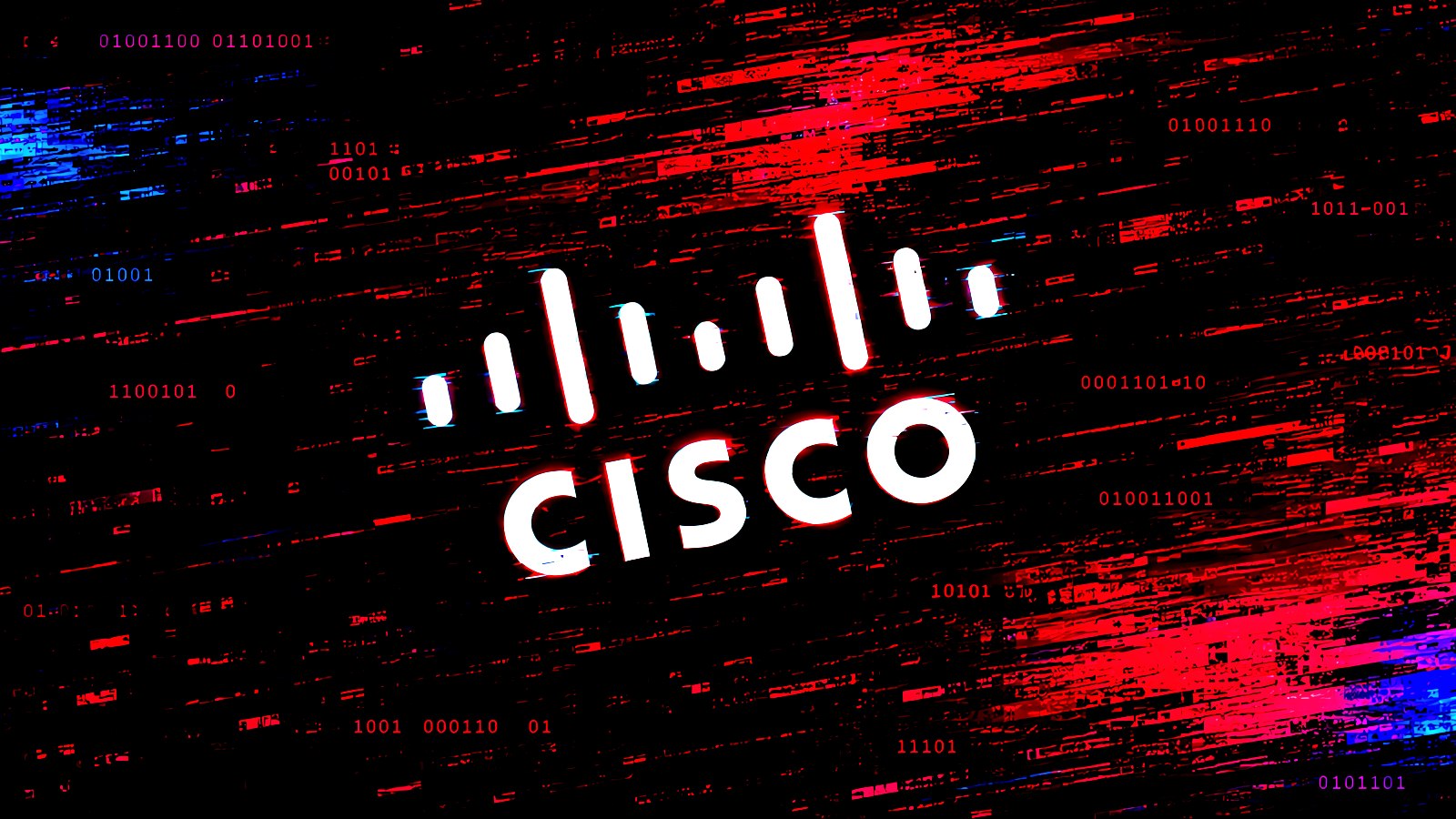 Cisco устранила zero-day в Secure Email Gateway, эксплуатируемую для выполнения команд с правами root Cisco устранила zero-day в Secure Email Gateway, эксплуатируемую для выполнения команд с правами root