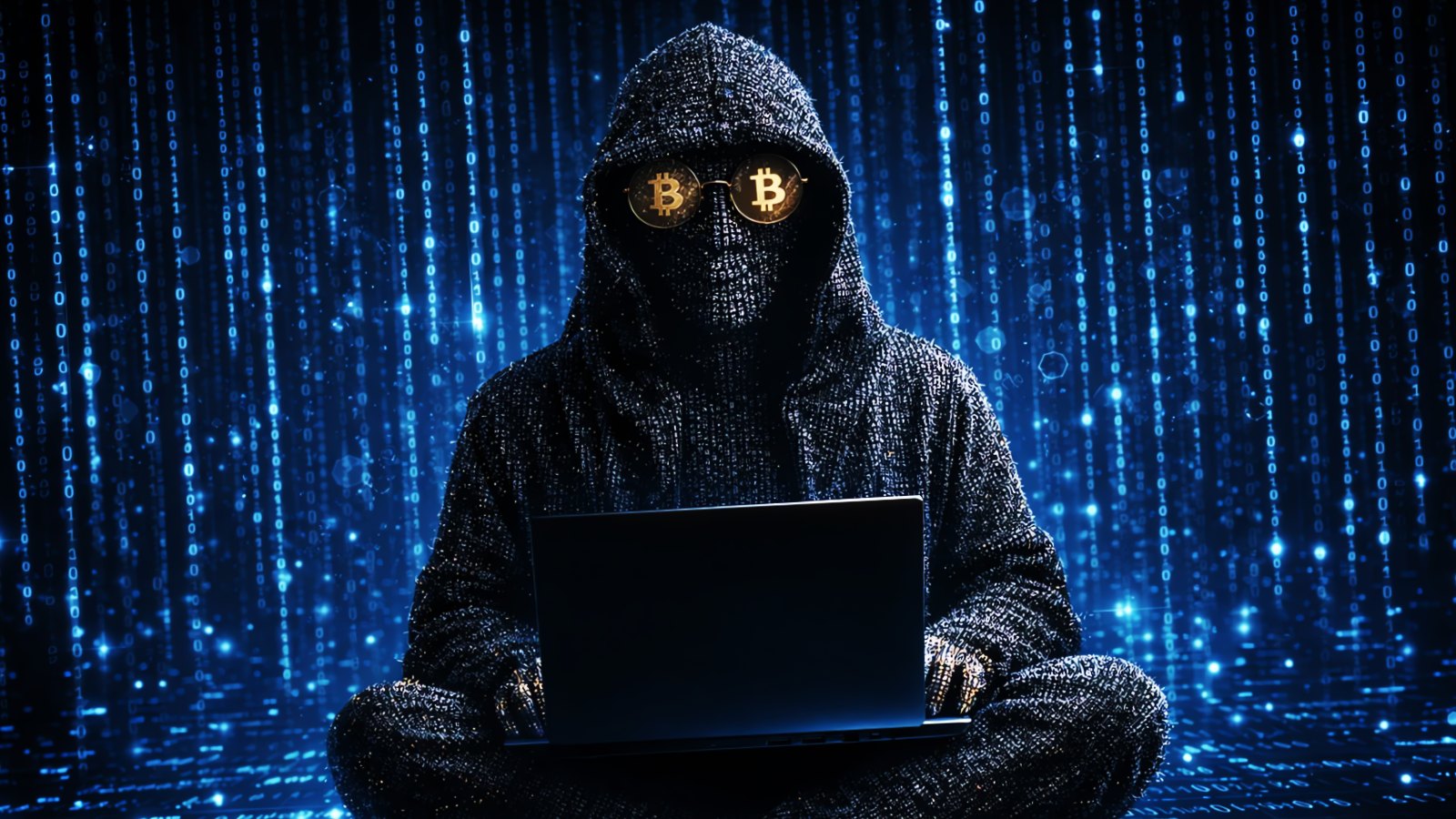 PoeLLM: майнер атакует открытые AI-серверы и превращает их в плацдарм для сканирования PoeLLM: майнер атакует открытые AI-серверы и превращает их в плацдарм для сканирования