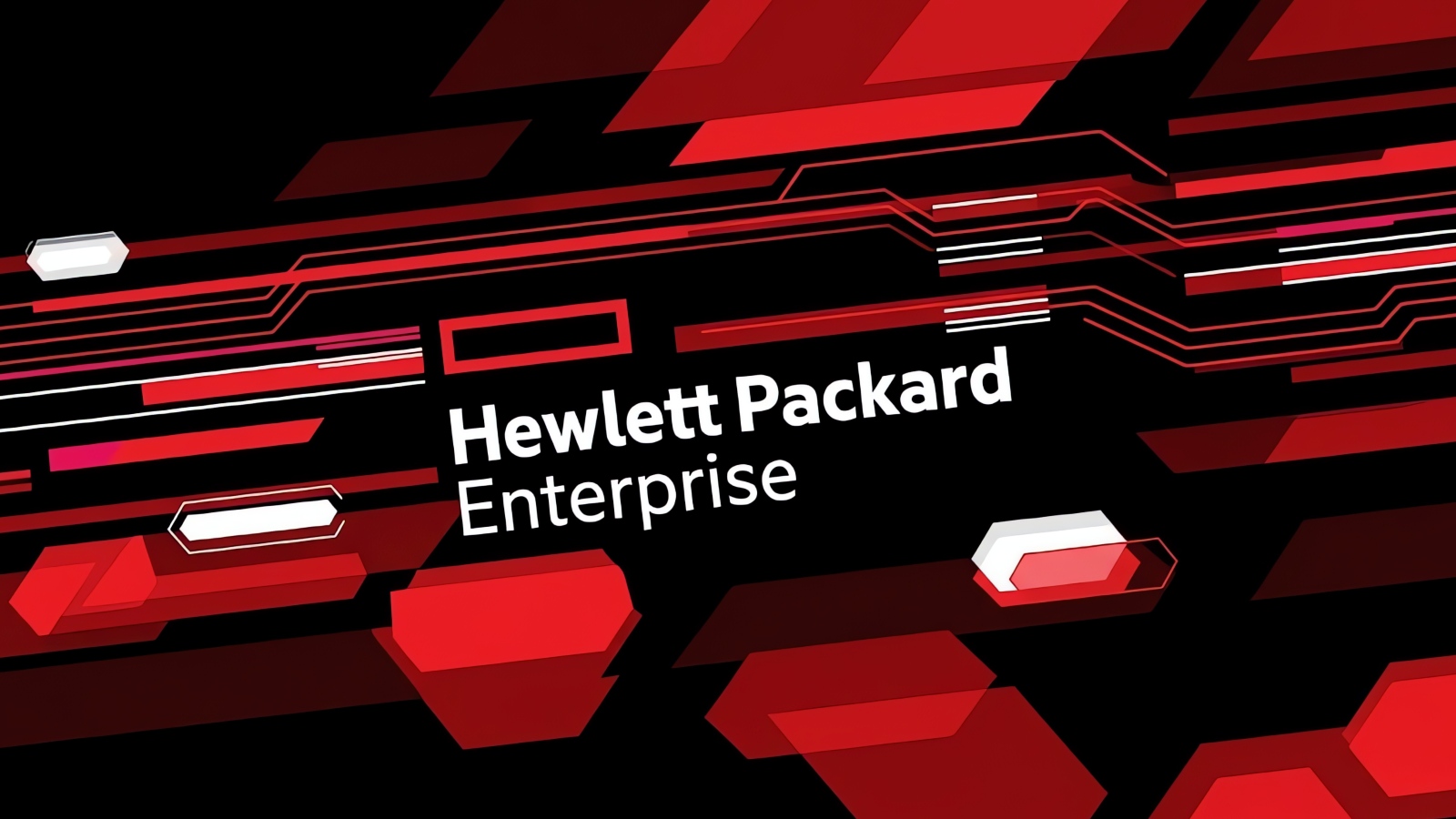 HPE закрыла восемь критических уязвимостей RCE и обхода аутентификации в ArubaOS HPE закрыла восемь критических уязвимостей RCE и обхода аутентификации в ArubaOS