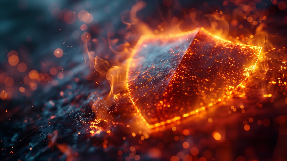 Check Point, Kaspersky и Tanium выпустили патчи для уязвимостей своих продуктов Check Point, Kaspersky и Tanium выпустили патчи для уязвимостей своих продуктов