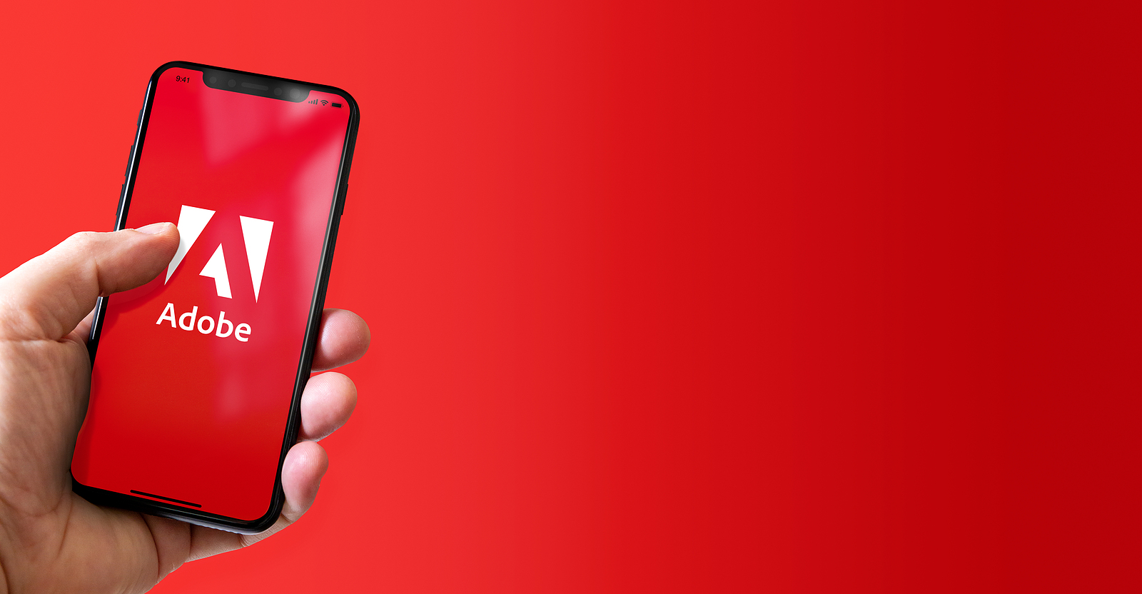 Adobe закрыла девять критических уязвимостей в Connect и AEM Forms Adobe закрыла девять критических уязвимостей в Connect и AEM Forms