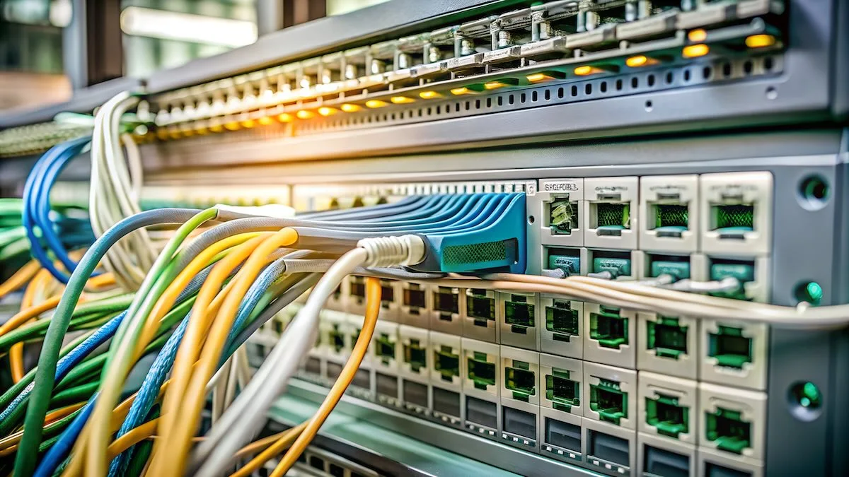 Cisco предупреждает об эксплуатируемой уязвимости в Secure Email Gateway Cisco предупреждает об эксплуатируемой уязвимости в Secure Email Gateway